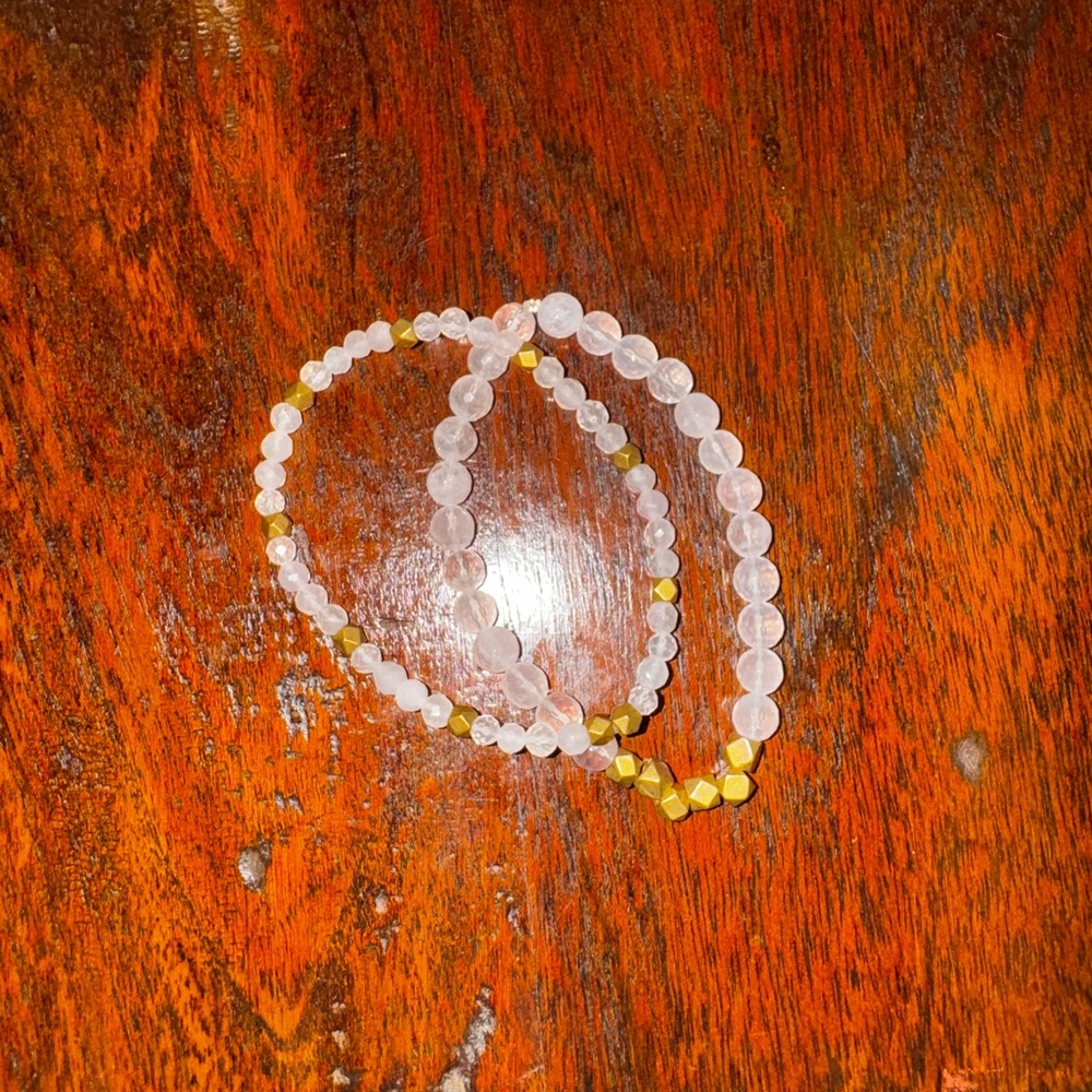 Simple Stack